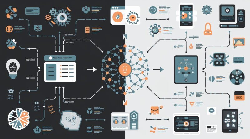 What is Federated Learning